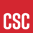 Calgary Shooting Centre